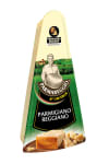 I.f Parmigiano ostur 200gr