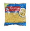 Pasta makkarónur 1 kg
