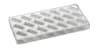 Pavoni Konfektform – 21 hólf