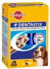 Ped.dentastix medium 28pk. 720g.
