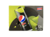 Pepsi 12x330 ml max lime