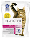 Perfect Fit Adult Lax 750 gr