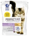 Perfect fit junior 750 gr.