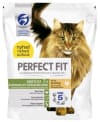Perfect fit senior 750 gr.