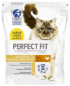 Perfect Fit Sensitive Kalkun 750 gr