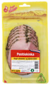 Pestó skinka sn. lt