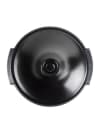 Peugeot Tagine Atlas Satin Black 4.7L