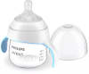 Philips-AVENT Þjálfunarmál með Flow 5 túttu