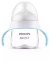 Philips-AVENT Þjálfunarmál með Flow 5 túttu