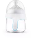 Philips-AVENT Þjálfunarmál með Flow 5 túttu