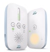 Philips-AVENT Þráðlaus DECT Barnapía