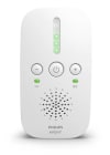 Philips-AVENT Þráðlaus DECT Barnapía