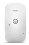 Philips-AVENT Þráðlaus DECT Barnapía