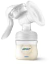 Philips-AVENT Brjóstapumpa