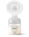 Philips-AVENT Brjóstapumpa