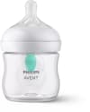 Philips-AVENT Peli 125ml Airfree