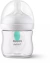 Philips-AVENT Peli 125ml Airfree