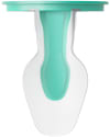 Philips-AVENT Peli 125ml Airfree