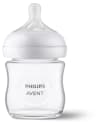 Philips-AVENT Peli Gler Natural Response 120ml