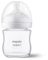 Philips-AVENT Peli Gler Natural Response 120ml