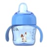 Philips-AVENT Stútglas m/Handfangi 200ml