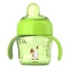Philips-AVENT Stútglas m/Handfangi 200ml