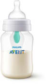 Philips AVENT Peli 260ml Anti Colic