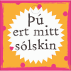 PIANO Line – Ilmkerti m/ísl.texta