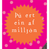 PIANO Line – Ilmkerti m/ísl.texta