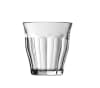 Picardie glas 25 cl  6 í pakka