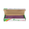 PLASTFILMA PE 4500 45x300mtr.3stk.ks.(1)