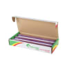 PLASTFILMA PE 4500 45x300mtr.3stk.ks.(1)