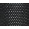 Pottasett Zoe 42/34cm. (1)