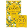 Pukka turmeric gold