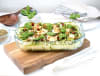 Pyrex Gler fat 33x22 Inspiration