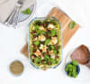 Pyrex Gler fat 33x22 Inspiration