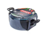 Pyrex Pottur 28cm með loki Origin black