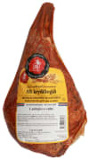 Rósmarín lambalæri stutt lt