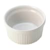 Ramekin skál 9 x 5 cm. - 0,2 lítrar