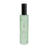 Relax – Sage&Eucalypt Room spray 100ml(6
