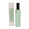 Relax – Sage&Eucalypt Room spray 100ml(6