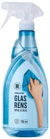 Rema glerhreinsir 750 ml