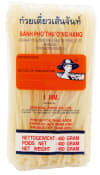 Rice Stick Farmer 3mm 400 gr