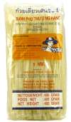 Rice Stick Farmer 5mm 400 gr