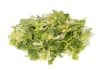 Romaine rifið 1 kg