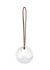 Rosendahl Nordic Tales karfa 6cm Glær