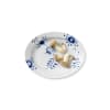 Royal Copenhagen Blue Mega fat 36,5cm