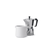 Royal Copenhagen White Fluted sósukanna 70cl