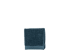 Södahl Þvottastykki 30x30 Comfort Organic indigo