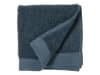 Södahl Þvottastykki 30x30 Comfort Organic indigo